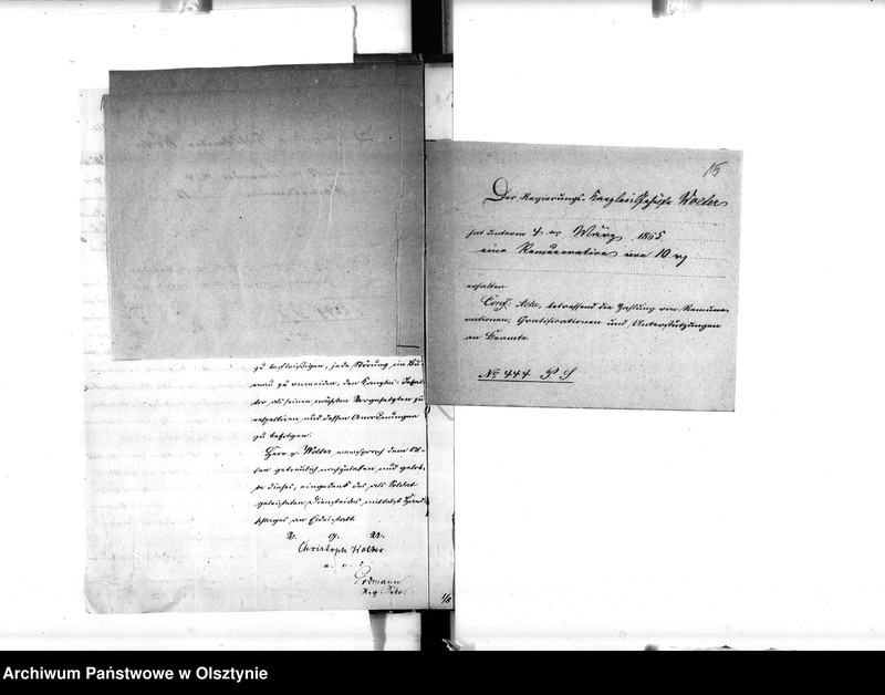 image.from.unit.number "Invalide Sergeant Wolter [Christoph]"