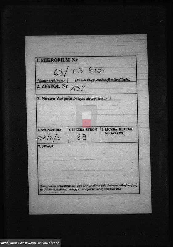 image.from.unit.number "[Dokumenty USC Jeleniewo wyznanie rzymskokatolickie rok 1845]"