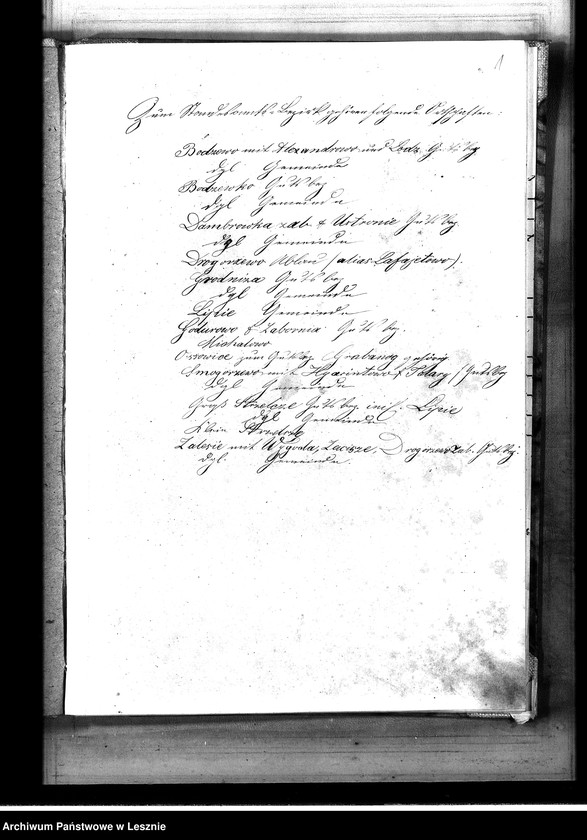 Obraz z jednostki "[Księga urodzeń]"