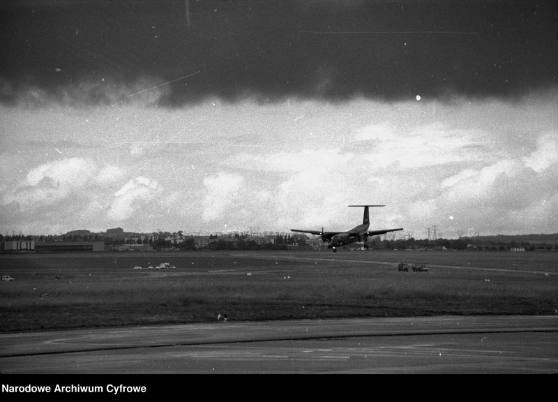 image.from.unit.number "36. Międzynarodowy Salon Lotniczy w Paryżu-Le Bourget"