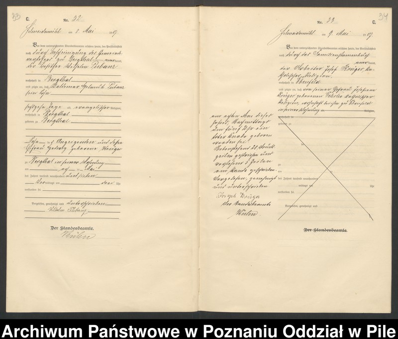 image.from.unit.number "Księga zgonów"