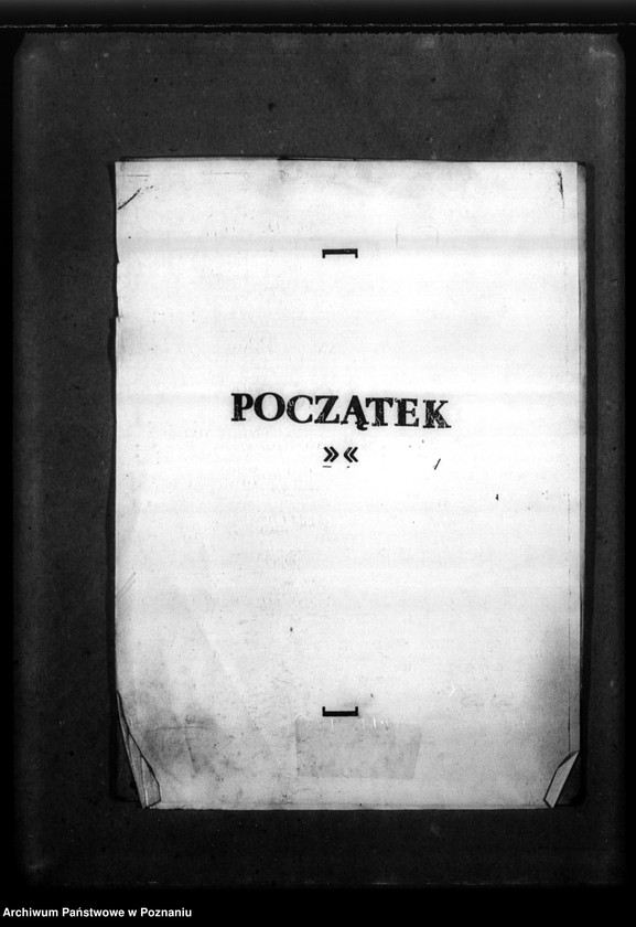 Obraz 3 z jednostki "Roman Kirstein, Strasburg / Westpreussen (Brodnica)"