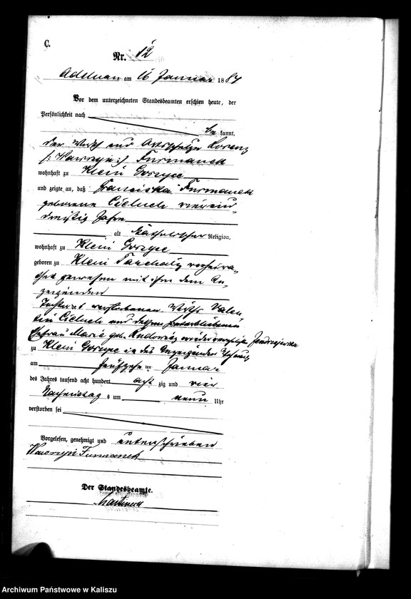 image.from.unit.number "[Księga zgonów]"