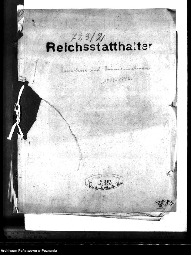 image.from.unit.number "Bauerlasse und Baumassnahmen"