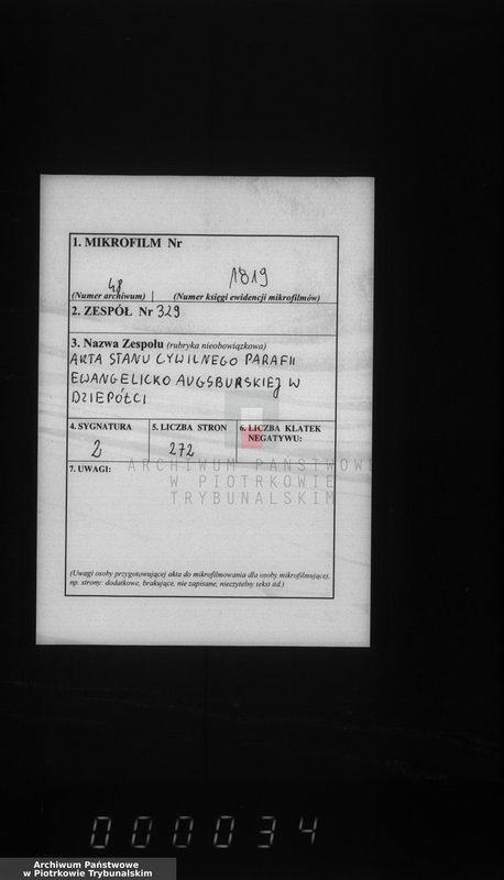 image.from.unit.number "[Księga unikat akt urodzonych]"