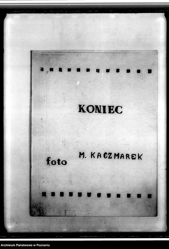 Obraz 15 z jednostki "Organizacja kół lokalnych"