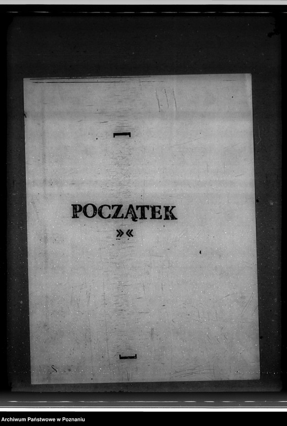 Obraz 3 z jednostki "Politische Beurteilungen der Angestellten"