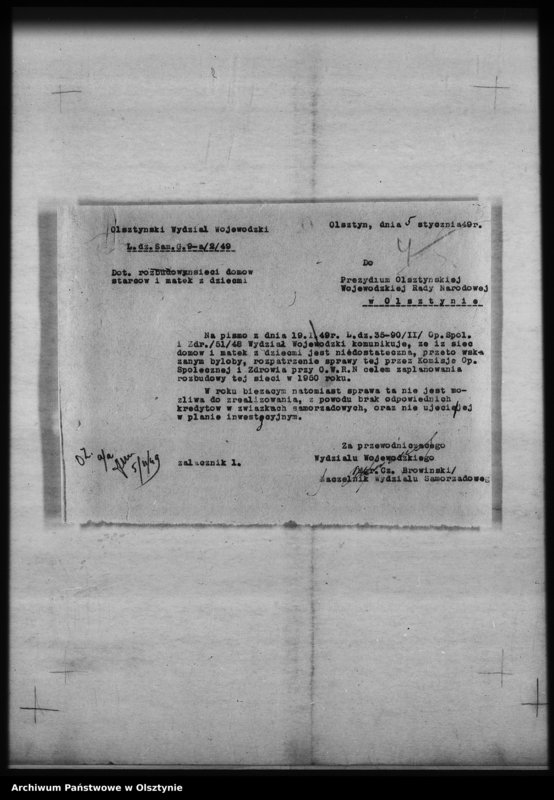 image.from.unit.number "Zakłady opiekuńcze"