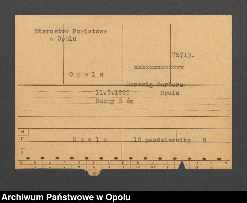 image.from.unit.number "[Lippa Franz, ur. 20.01.1889 r. Landsberg]"