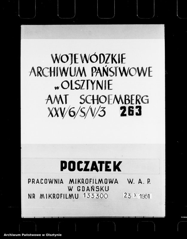 image.from.unit.number "Acta der Schönbergschen Jurisdiction die Auseinandersetzung der Gorontzischen Gebrüder betreffend"