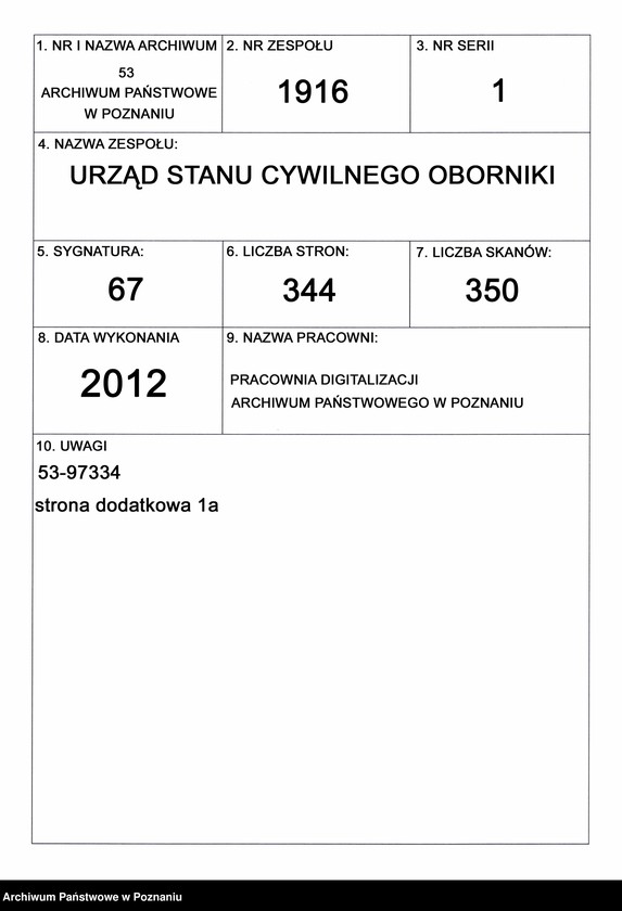 image.from.unit.number "Księga urodzeń"