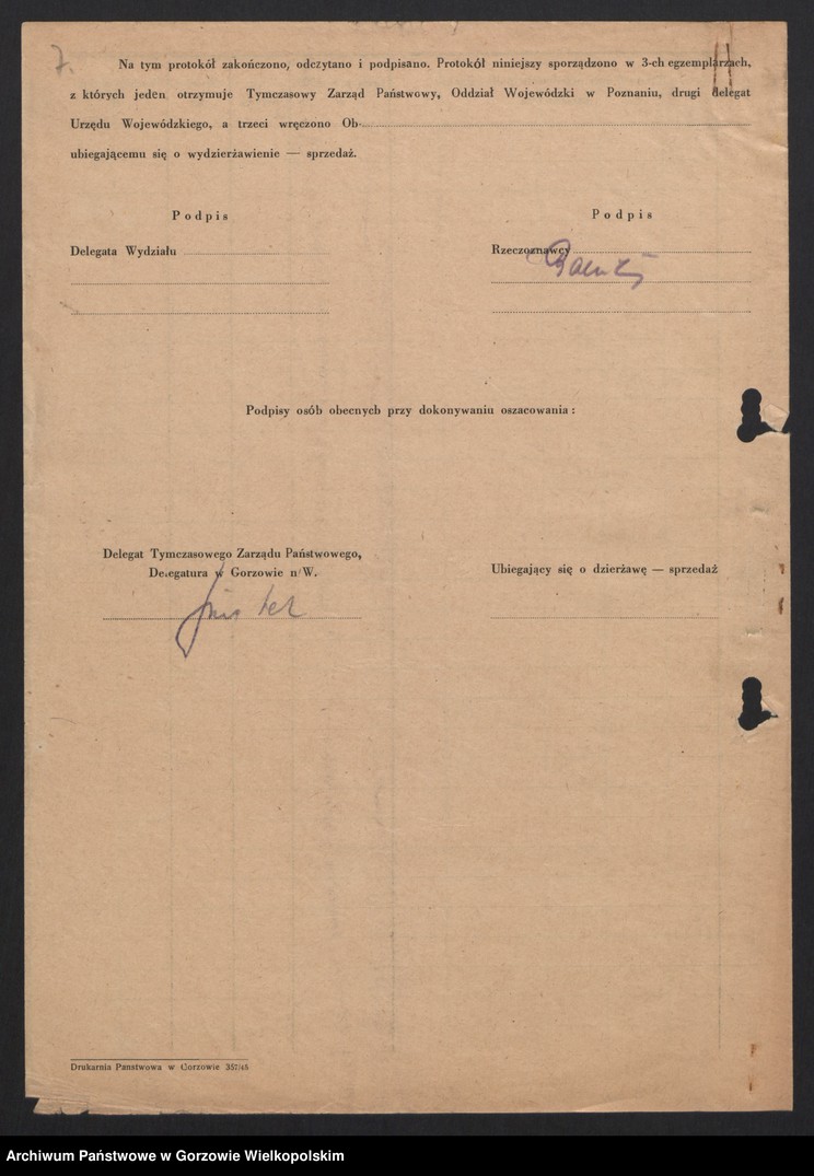 image.from.team "Rejonowy Urząd Likwidacyjny w Gorzowie Wielkopolskim"