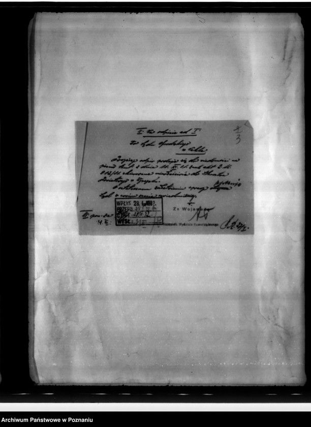 Obraz 7 z jednostki "Administracja miasta Nakło"