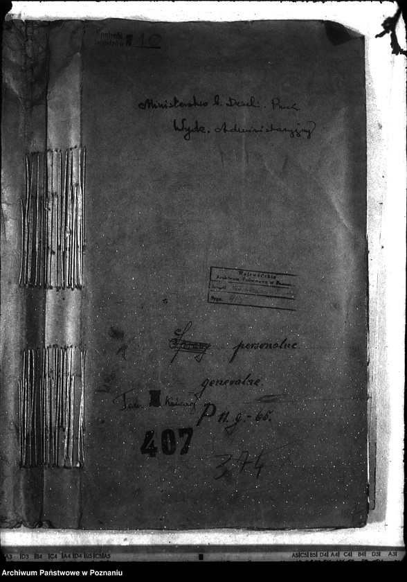 image.from.unit.number "Personalne - generalia"