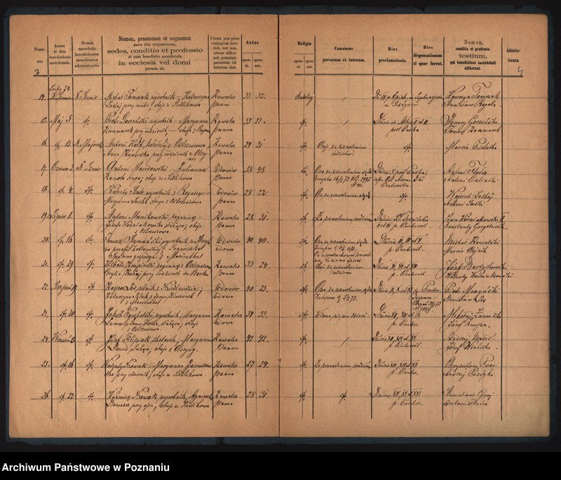 image.from.unit.number "Duplikat zaślubionych"