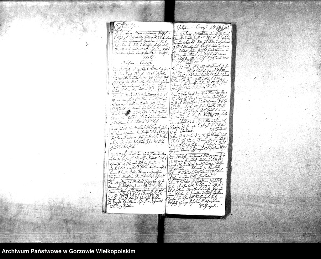 image.from.unit.number "Duplikate der Kirchenbücher von der Parochie Lossow: Lossow (Włostów), Cocceji Anthiel Neudorf (Krzyszczyna), Cocceji Antheil Neuwalde (Krzyszczynka)"