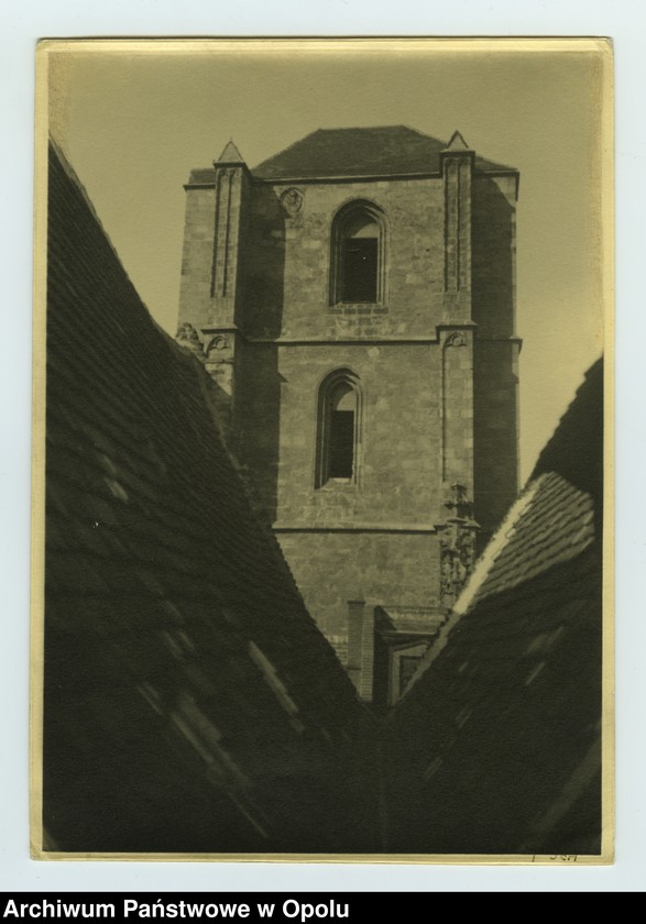image.from.unit.number "Jakobuskirche (kościół św. Jakuba i św. Agnieszki) t.2"