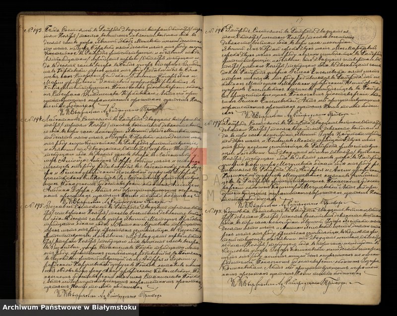 image.from.unit.number "Księga zgonów"