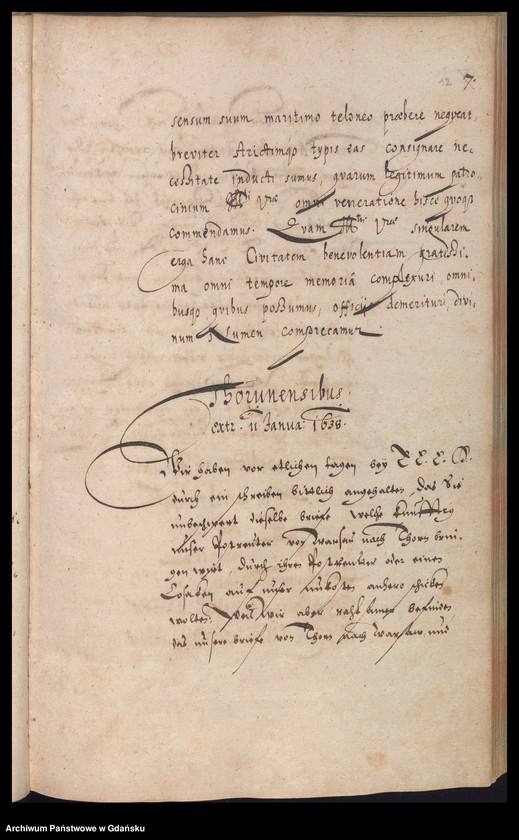 image.from.unit.number "Liber Missivarum Anni 1638"