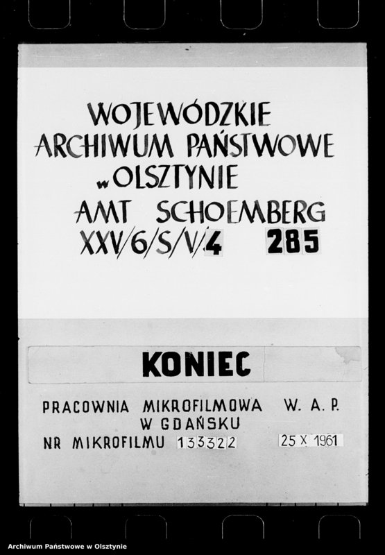 image.from.unit.number "Inventarium über den Nachlass der Hubenwirtin Eva Gutzki zu Sommerau"