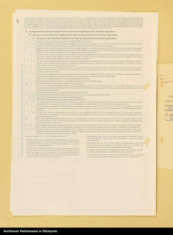 image.from.unit.number "Akta zbiorowe [urodzenia 1897-1914]"