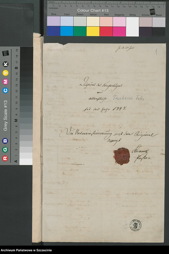 image.from.unit.number "Kirchenbuchs - Duplicate [Altenflies - Trzebawie, Bernsdorf - Zdrojewo, Blankenhagen - Dłusko, Klaushagen - Przytoń, Dorow - Dorowo, Dorothenthall - Sarnikierz, Grabow - Grabowo, Horst - Chwarstno, Kankelfitz - Kąkolewice, Rosenow - Roznowo Łobeskie, Tarnow - Tarnowo Łobeskie, Zachow - Czachowo"