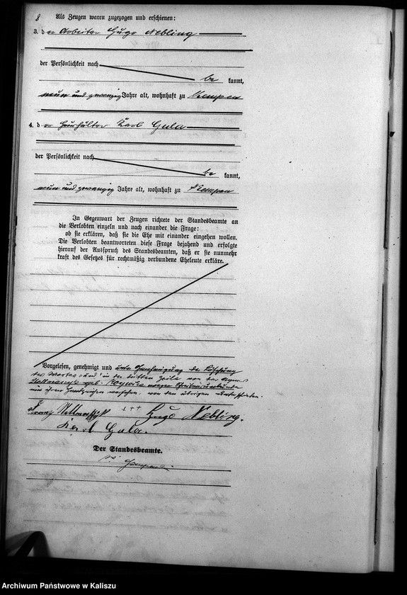 image.from.unit.number "[Księga małżeństw]"