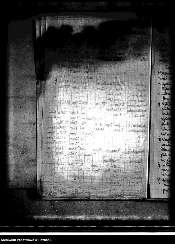 image.from.unit.number "Operat szacunkowy majątku Czołowo powiatu kaliskiego"