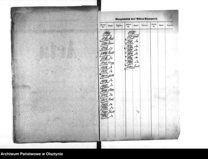 image.from.unit.number "Regierungs-Assessor Gilbert"