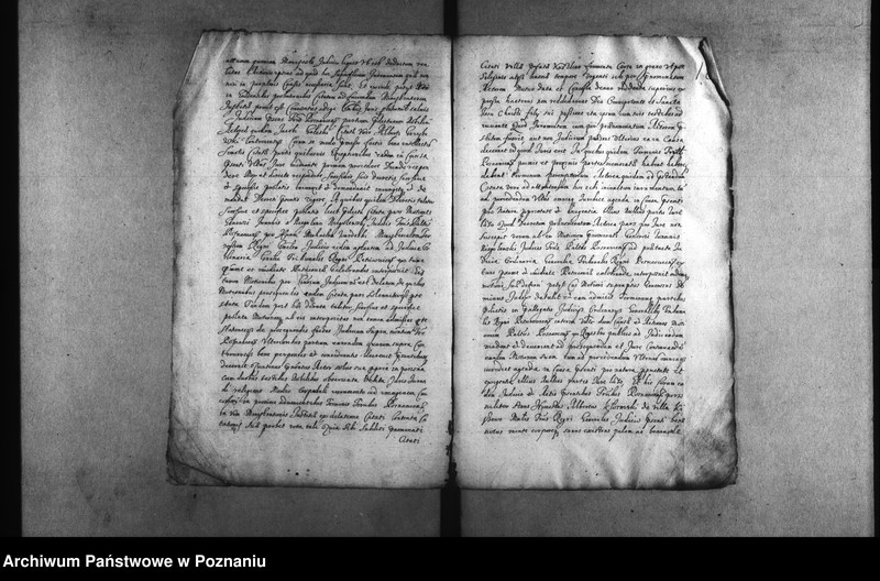 Obraz 16 z jednostki "Decreta [inducta]"