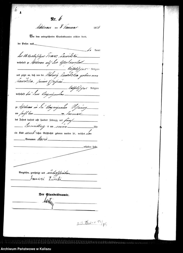 image.from.unit.number "[Księga urodzeń]"