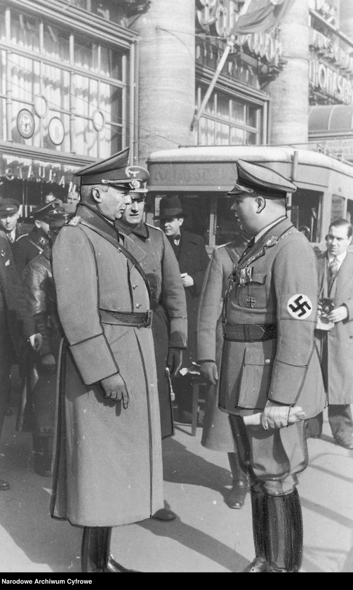 image.from.unit.number "Remilitaryzacja Nadrenii"