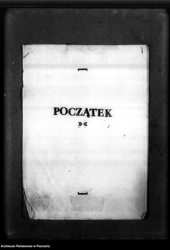 Obraz 3 z jednostki "Johannes Bloch aus Jarotschin (Jarocin)"