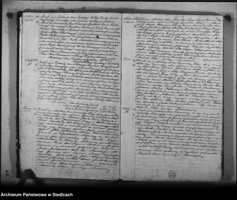 image.from.unit.number "Akta urodzin, małżeństw i zgonów"