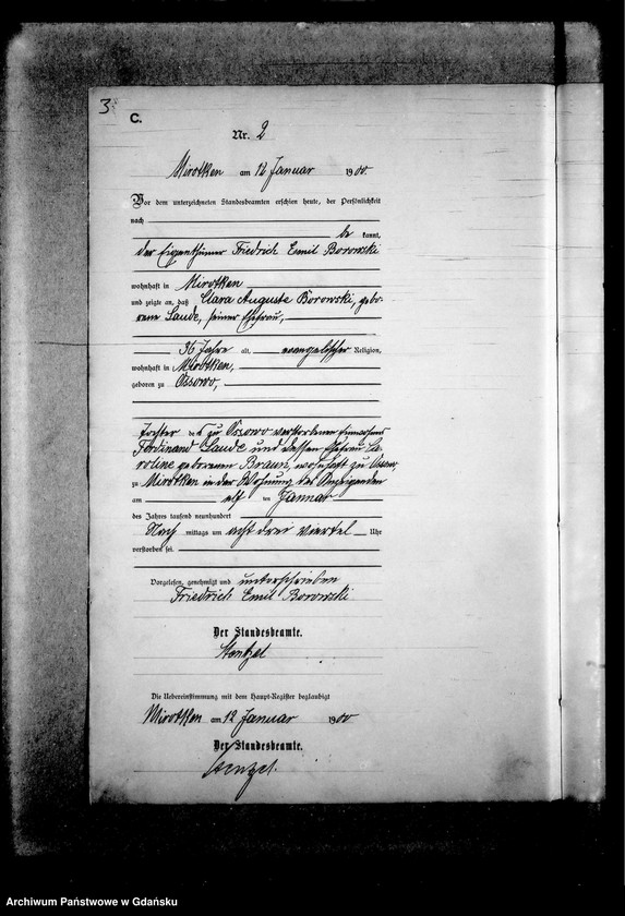 image.from.unit.number "Księga zgonów"