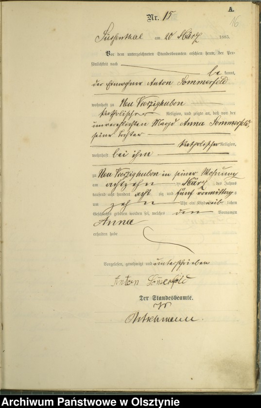 image.from.unit.number "Geburts-Haupt-Register nr 1 - 87"