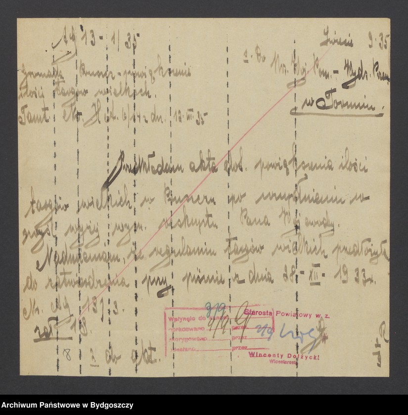 image.from.unit.number "Targi gminne"