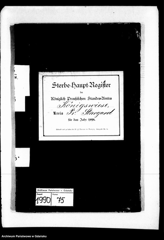 image.from.unit.number "Księga zgonów"