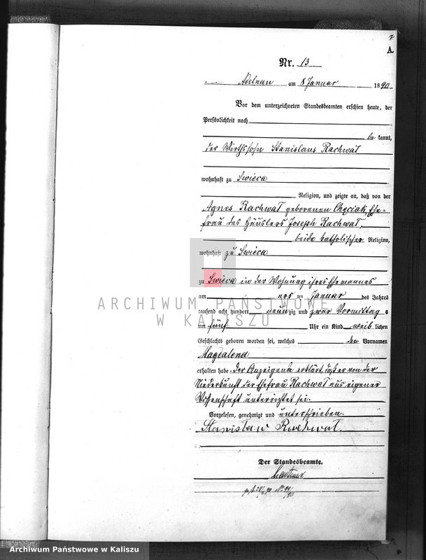 image.from.unit.number "[Księga urodzeń]"