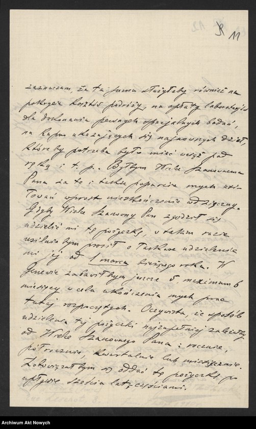 image.from.unit.number "Brzeska Jadzia - Brzostowska Stefania; L.2-20, Brzezicki Mikołaj"