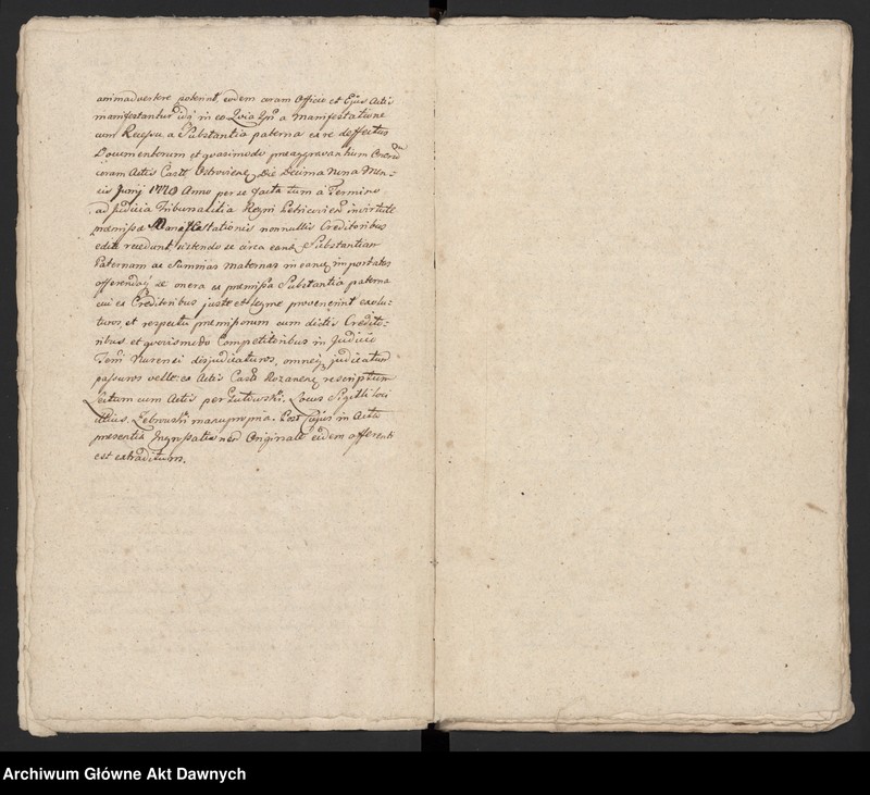 image.from.unit.number "Nurskie ziemskie relacje oblaty"