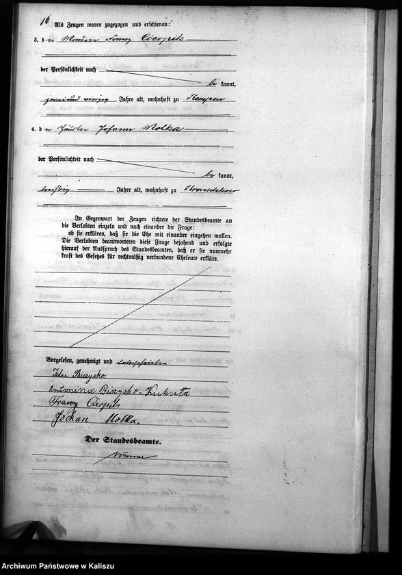 image.from.unit.number "[Księga małżeństw]"