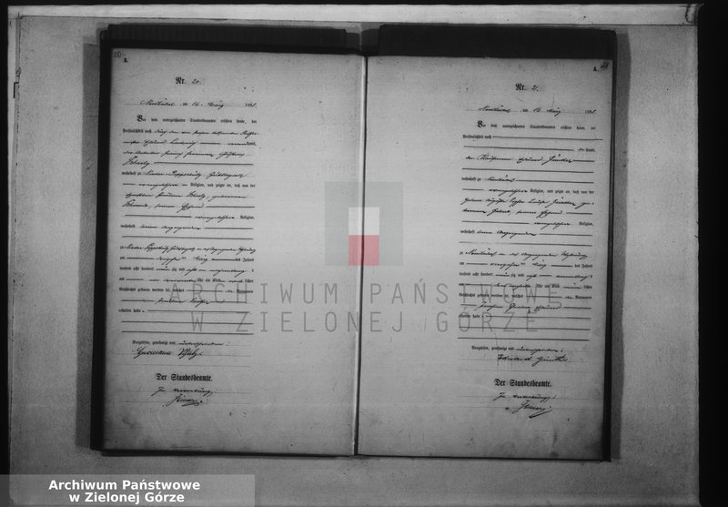 image.from.unit.number "Geburts-Haupt-Register 1898"