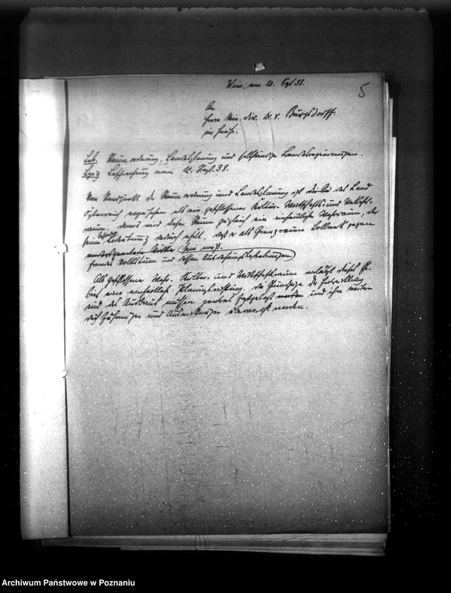 Obraz 9 z jednostki "Materiały dotyczące planowania przestrzennego w Saksonii, Anhalcie i Austrii"