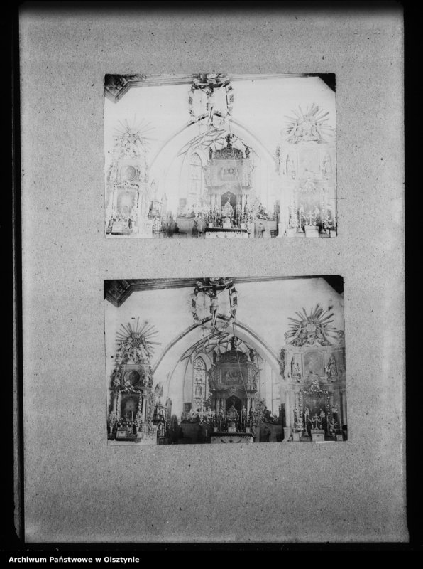 image.from.unit.number "Gross-Bertung, katholische Kirche"