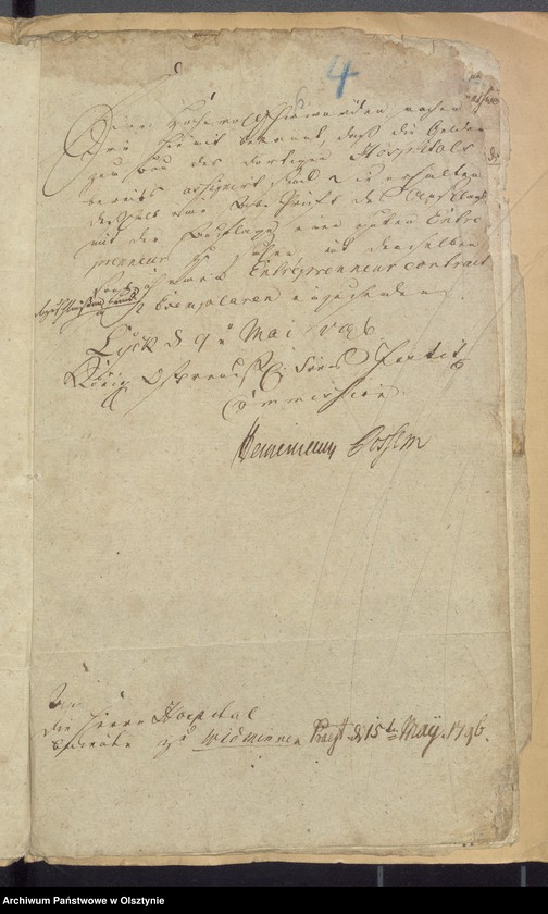 image.from.unit.number "[Odnowienie budynków szpitalnych w Wdyminach]"