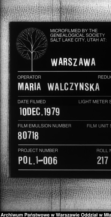 image.from.unit.number "Akta urodzeń, małżeństw, zgonów"