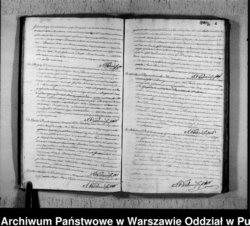 image.from.unit.number "Akta urodzeń, małżeństw i zgonów"