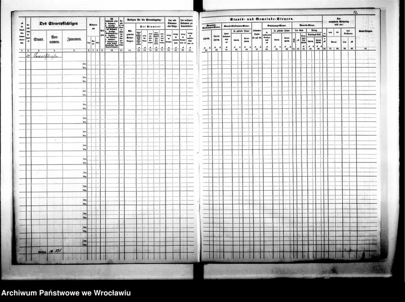 image.from.unit.number "Steuerrolle"