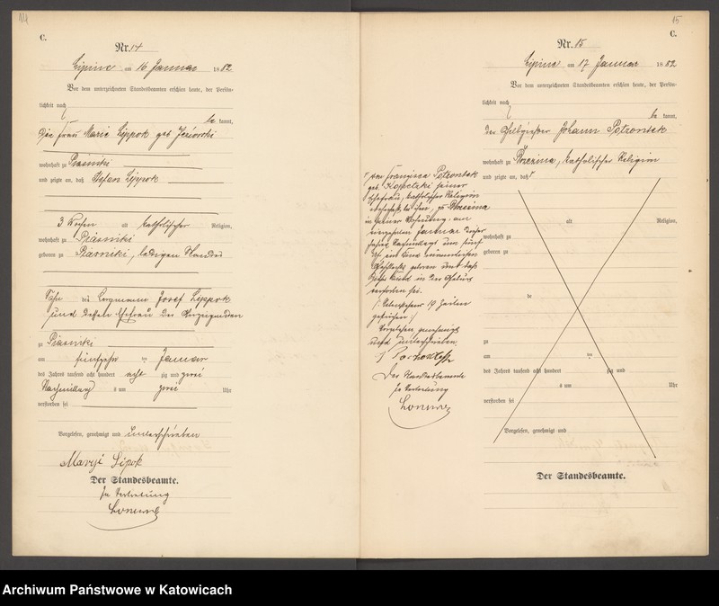 image.from.unit.number "Księga zgonów T.1 nr 1-312"